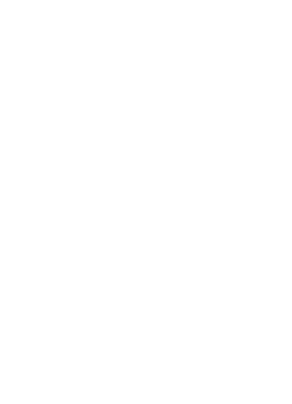 Studio Linc